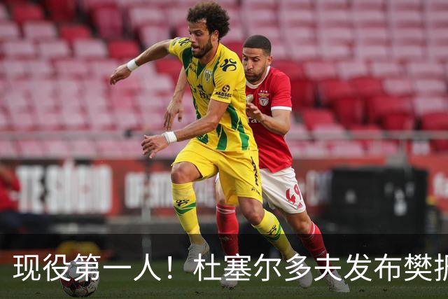 现役第一人！杜塞尔多夫发布樊振东获奖记录：117冠战绩耀眼