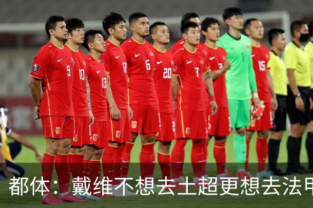 都体：戴维不想去土超更想去法甲英超 巴黎FC有意球员